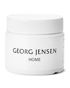 The Georg Jensen Home stainless steel polish - 150 ml.