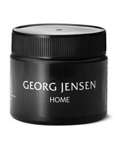 The Georg Jensen Home copper and brass polish - 150 ml.