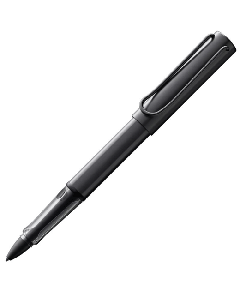 LAMY AL-Star Black EMR Digital Writing Pen
