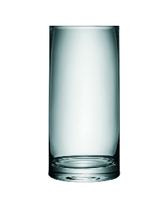 Column Candle Holder Vase, H36cm