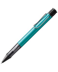 This is the LAMY AL-Star Turmaline Ballpoint Pen.