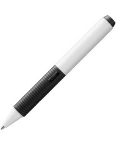 This is the LAMY White Matt Multifunction Pen.