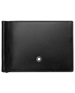 Montblanc Leather & Travel - Wallets