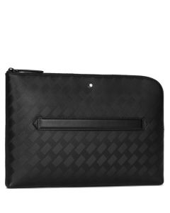 Black Extreme 3.0 Laptop Case, created by Montblanc. 