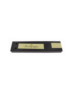 Box for Montegrappa Pencil Leads - 0.7mm.