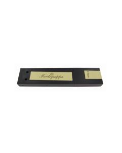 Case for Montegrappa Pencil Leads - 0.9mm.