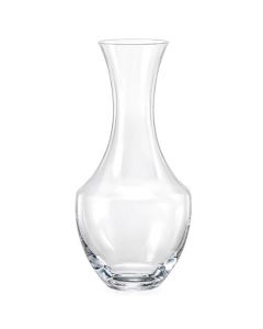 Royal Scot Crystal Classic Collection 1.5L Tall Carafe.