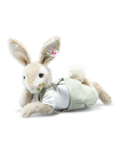 Sonny the Spring Rabbit, 25 cm