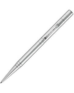 This is the Yard-O-Led Viceroy Standard Plain Mechanical Pencil. 